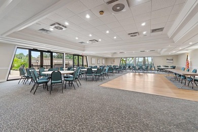 Experience the best of Florida 55+ living at Conquistador! - photo 21