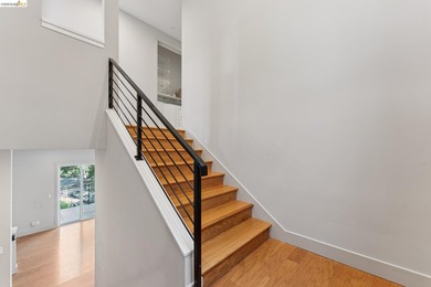 Contractor Special/ Fixer! Incredible Opportunity in the - photo 22