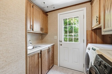 Back on the market and now offered at an improved price due to - photo 22