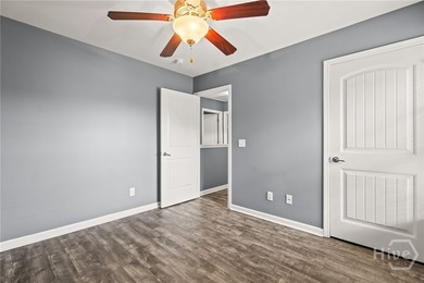 **Move-In Ready Lagoon-View Home on a Cul-de-Sac in The - photo 22