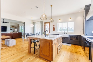 As you approach this beautiful property, you first notice how - photo 22