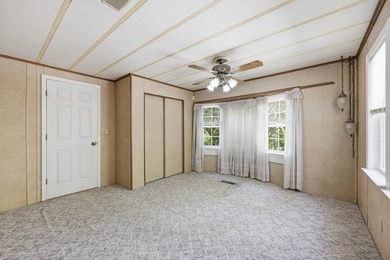 Back on the market and now offered at an improved price due to - photo 23