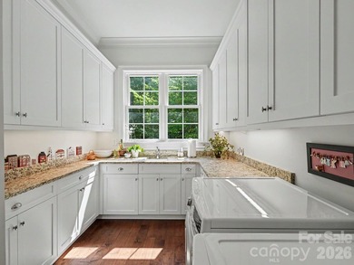 A first offering of this custom-built Simonini home in The - photo 23