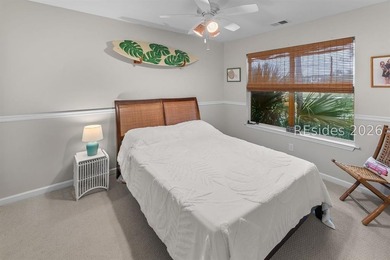 Welcome to 24 Pine Burr Road E, a beautifully updated marsh-view - photo 23