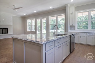 Looking for an amazing new home on a near 2-acre lot with a - photo 23