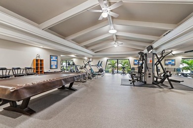 Experience the best of Florida 55+ living at Conquistador! - photo 23