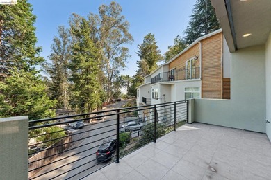 Contractor Special/ Fixer! Incredible Opportunity in the - photo 24