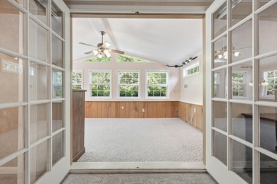 Back on the market and now offered at an improved price due to - photo 24