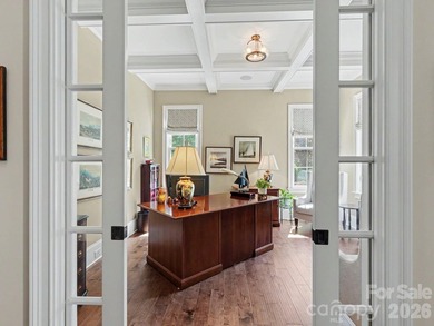A first offering of this custom-built Simonini home in The - photo 24
