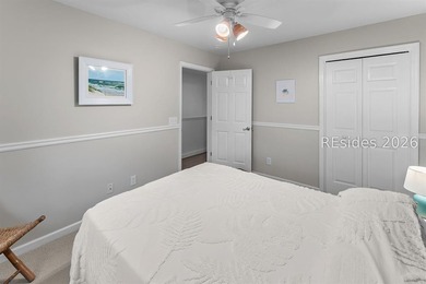 Welcome to 24 Pine Burr Road E, a beautifully updated marsh-view - photo 24