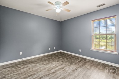 **Move-In Ready Lagoon-View Home on a Cul-de-Sac in The - photo 24