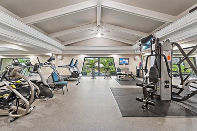 Experience the best of Florida 55+ living at Conquistador! - photo 24