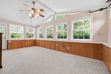 Back on the market and now offered at an improved price due to - photo 25