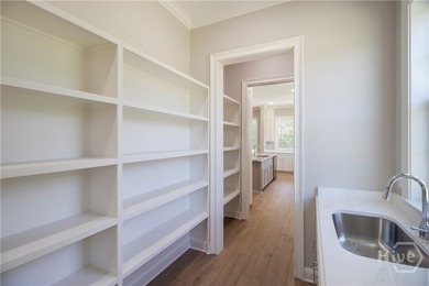 Looking for an amazing new home on a near 2-acre lot with a - photo 25