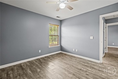 **Move-In Ready Lagoon-View Home on a Cul-de-Sac in The - photo 25