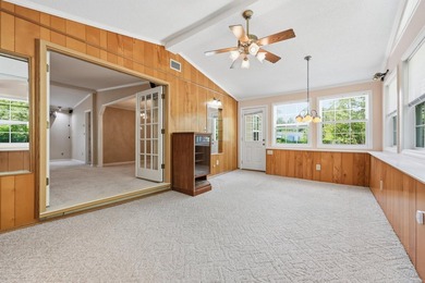 Back on the market and now offered at an improved price due to - photo 26