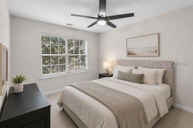 Welcome to 24 Pine Burr Road E, a beautifully updated marsh-view - photo 26