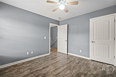 **Move-In Ready Lagoon-View Home on a Cul-de-Sac in The - photo 26