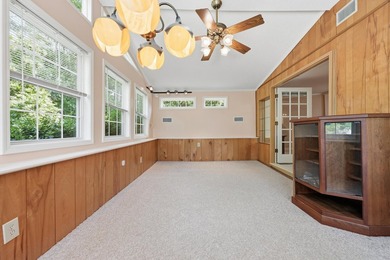 Back on the market and now offered at an improved price due to - photo 27