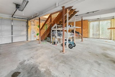 Welcome to 24 Pine Burr Road E, a beautifully updated marsh-view - photo 27