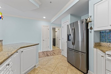 Wide, sweeping soundfront views steal the show in this 3 bedroom - photo 27