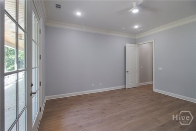Looking for an amazing new home on a near 2-acre lot with a - photo 27