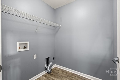 **Move-In Ready Lagoon-View Home on a Cul-de-Sac in The - photo 27
