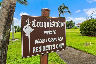 Experience the best of Florida 55+ living at Conquistador! - photo 27