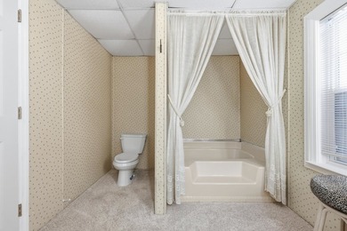 Back on the market and now offered at an improved price due to - photo 28