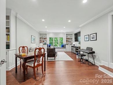 A first offering of this custom-built Simonini home in The - photo 28