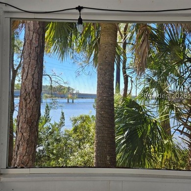 Welcome to 24 Pine Burr Road E, a beautifully updated marsh-view - photo 28