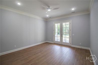 Looking for an amazing new home on a near 2-acre lot with a - photo 28