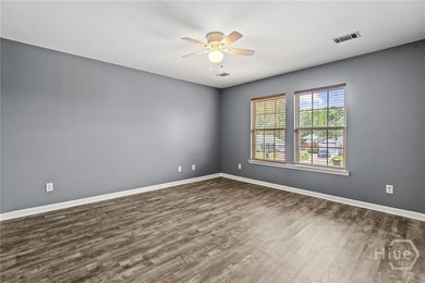 **Move-In Ready Lagoon-View Home on a Cul-de-Sac in The - photo 28
