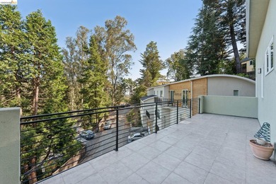 Contractor Special/ Fixer! Incredible Opportunity in the - photo 29