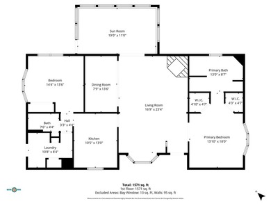 Back on the market and now offered at an improved price due to - photo 29