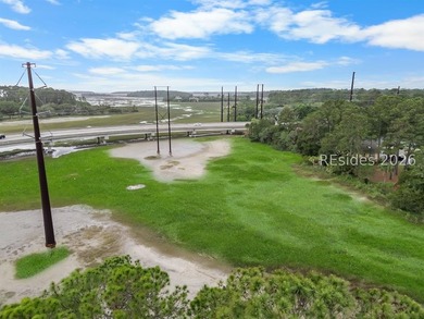 Welcome to 24 Pine Burr Road E, a beautifully updated marsh-view - photo 29