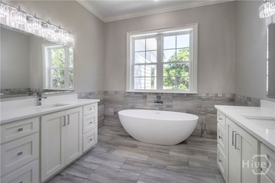 Looking for an amazing new home on a near 2-acre lot with a - photo 29