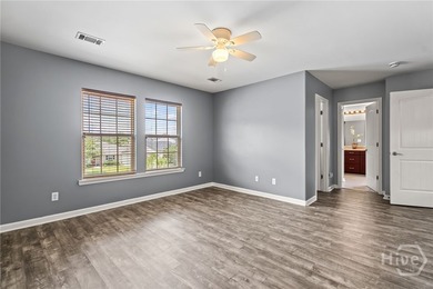 **Move-In Ready Lagoon-View Home on a Cul-de-Sac in The - photo 29