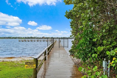 Experience the best of Florida 55+ living at Conquistador! - photo 29