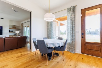 As you approach this beautiful property, you first notice how - photo 29