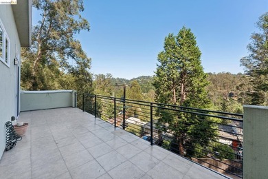 Contractor Special/ Fixer! Incredible Opportunity in the - photo 30