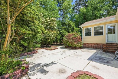 Back on the market and now offered at an improved price due to - photo 30