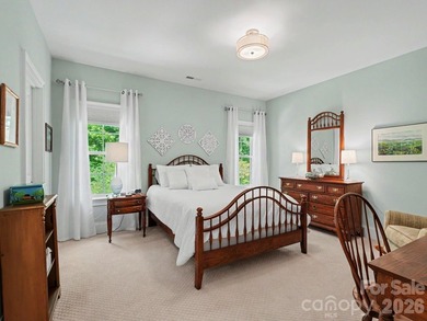 A first offering of this custom-built Simonini home in The - photo 30