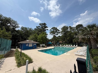 Welcome to 24 Pine Burr Road E, a beautifully updated marsh-view - photo 30