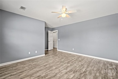 **Move-In Ready Lagoon-View Home on a Cul-de-Sac in The - photo 30
