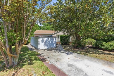 Back on the market and now offered at an improved price due to - photo 31