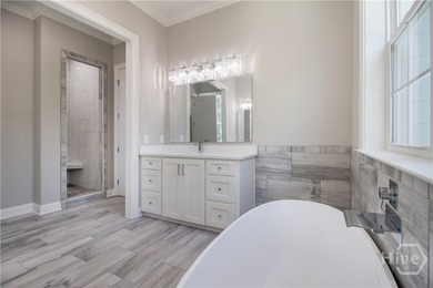 Looking for an amazing new home on a near 2-acre lot with a - photo 31