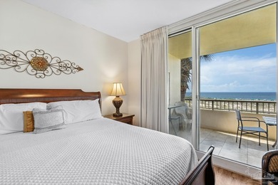 The serene sound of swaying palm trees from your Gulf-front - photo 31