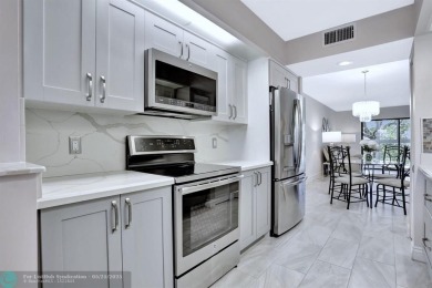 Lake Condo For Sale in Coconut Creek, Florida