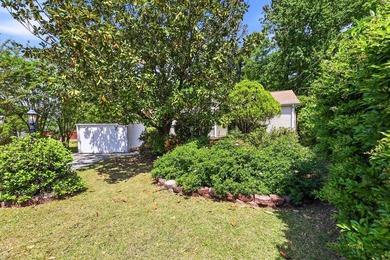 Back on the market and now offered at an improved price due to - photo 32